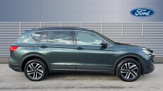 SEAT Tarraco 2.0 TDI SE Technology 5dr Diesel Estate